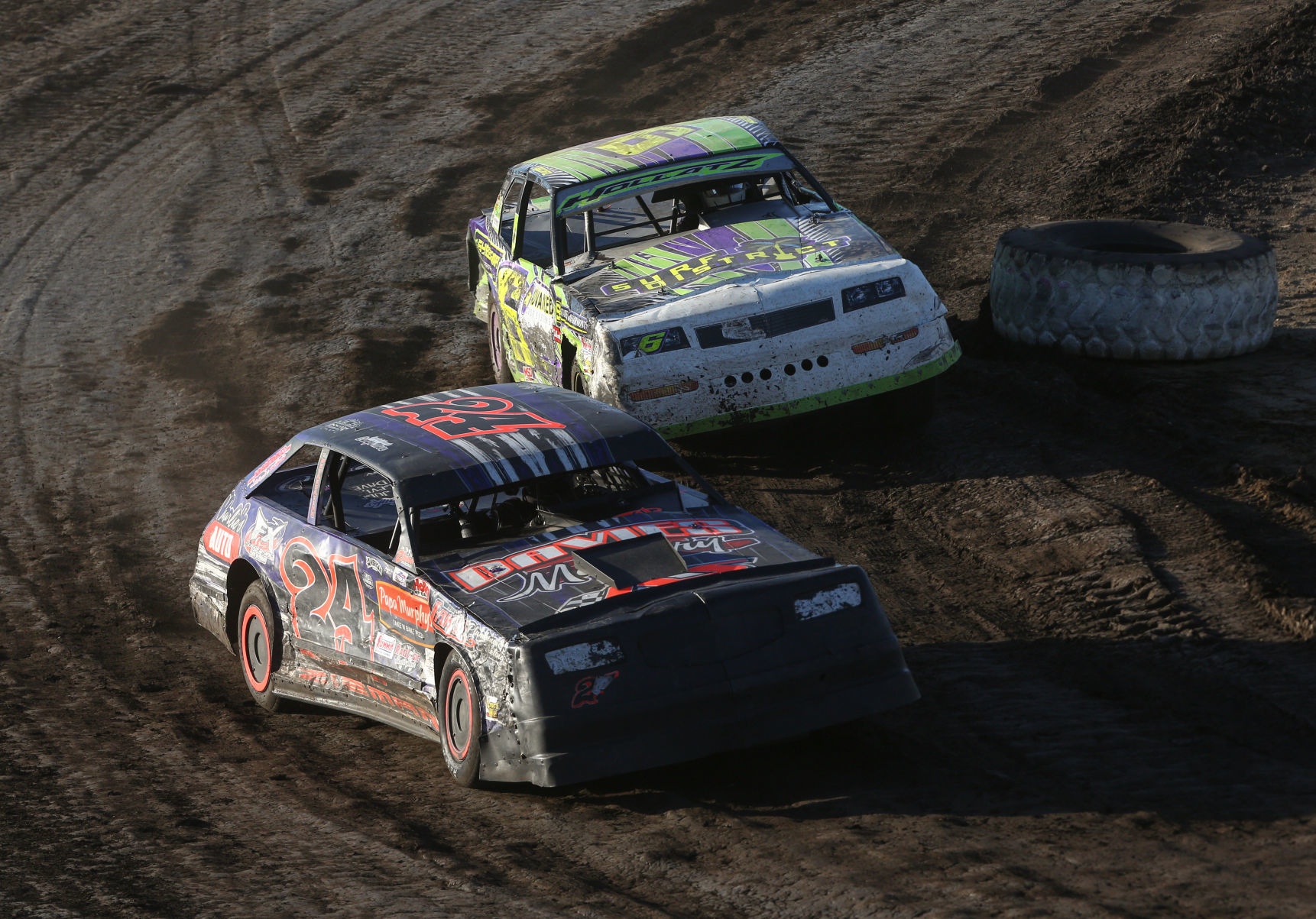 Mason City Motor Speedway races 09-15-2019 (34).jpg